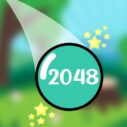 2048 Forest 3 2048 forest