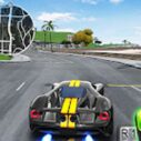 3D Driving Class 2 3d driving class 1