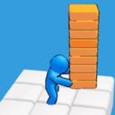 3D Stacky Dash Craft Run 5 3d stacky dash craft run