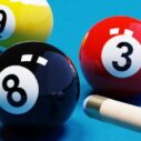 8 Ball Billiards - Offline Free 8 Ball Pool Game 7 8 ball billiards offline free 8 ball pool game