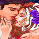 adult coloring book