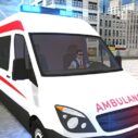 AMBULANCE DRIVING SIMULATOR 8 ambulance driving simulator 1