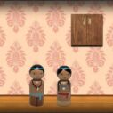 Amgel Easy Room Escape 51 5 amgel easy room escape 51 1
