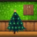 Amgel New Year Room Escape 4 7 amgel new year room escape 4 1