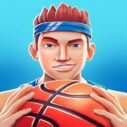 Basket Clash 4 basket clash