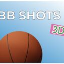 bb shots 3d