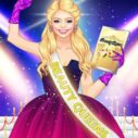 Beauty Queen Dress Up Games 7 beauty queen dress up games