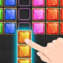Block Puzzle Guardian - Puzzle 5 block puzzle guardian puzzle