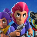 Brawl Stars Match3 10 brawl stars match3