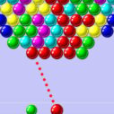 Bubble Shooter Puzzle - Puzzle 2 bubble shooter puzzle puzzle
