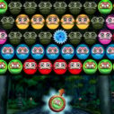 bubble warriors