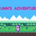 Bunns Adventure 10 bunns adventure