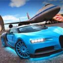 Car Driving 3D 10 car driving 3d