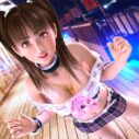 Character Creator Anime 3D 5 character creator anime 3d