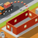 City Constructor Driver 4 city constructor driver