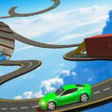 Crazy Taxi Driving 3 crazy taxi driving
