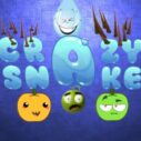 CrazySnake 10 crazysnake