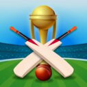 Cricket Champions Cup 3 cricket champions cup
