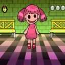 Doll House Escape 8 doll house escape 1