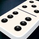 dominoes 1 classic dominos game 1
