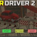 Dr Driver 2 2 dr driver 2 1
