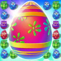 Eggs Match3 4 eggs match3
