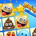 Emoji Connect 9 emoji connect