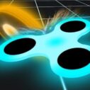 Fidget Spinner game 4 fidget spinner game