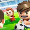 Football Cup Superstars 5 football cup superstars