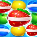Fruits Link Match3 2 fruits link match3