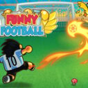 Funny Football 8 funny football