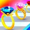 Gem Stack Game 8 gem stack game