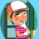 Handy Manny Dress up 2 handy manny dress up