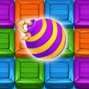 hay day pop 1