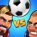 Head Ball 2 - Online Soccer Game 3 head ball 2 online soccer game