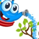 hello plant physics puzzle