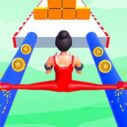 High Run Heels Run Rush 3D 2022 7 high run heels run rush 3d 2022