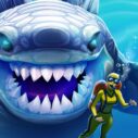 Hungry Shark Evolution - Offline survival game 9 hungry shark evolution offline survival game