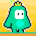 Jelly Bro 8 jelly bro 1