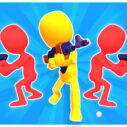 Join The Gang 10 join the gang 1