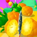 Juicy Run - Fun & Run 3D Game 9 juicy run fun run 3d game