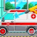 Kids Cars Game Online 7 kids cars game online