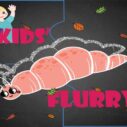 Kids Flurry Educational Puzzle Game 6 kids flurry educational puzzle game 1