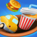 Match Fun Master 3D 2 match fun master 3d