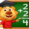 Math Games Kids Preschool Learning Education 2 math games kids preschool learning education