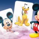 Mickey Mouse Card Match 9 mickey mouse card match