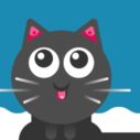 Milk For Cute Cat 5 milk for cute cat 1