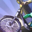 Moto Delight - Trial X3M Bike Race Game 5 moto delight trial x3m bike race game