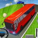Offroad Bus Simulator Games 3D 3 offroad bus simulator games 3d