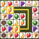 onet fruit tropical